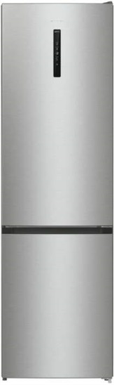GORENJE NRK 6202 AXL4
