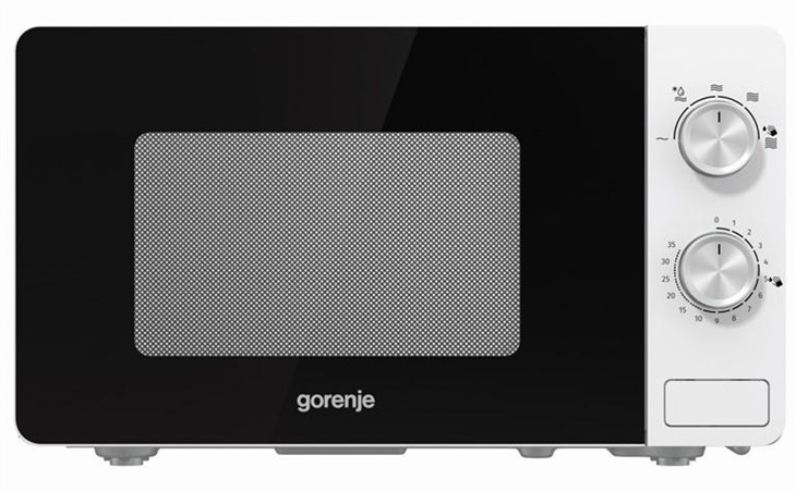GORENJE MO17E1W