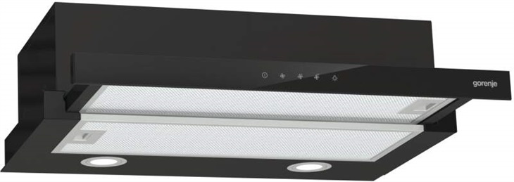 GORENJE TH64E4BG
