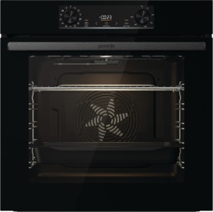 Gorenje BO6737E02BG