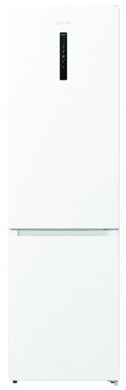 GORENJE NRK62CAW4