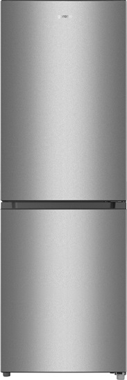 Gorenje RK416DPS4