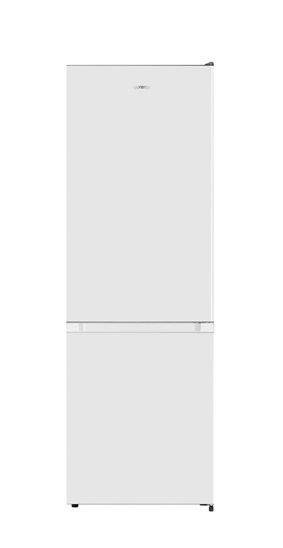 Gorenje NRK6182PW4