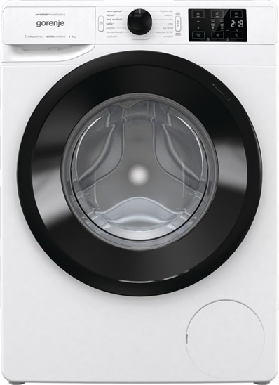 GORENJE W2EIS62BOK