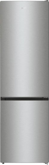 Gorenje NRC620BSXL4