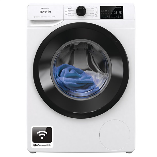 Gorenje W2PNEI84A1SW