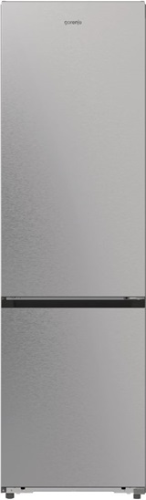 GORENJE NRB620C6X4WFE