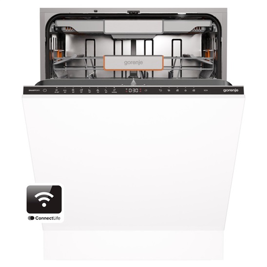 Gorenje GV693A65UVAD