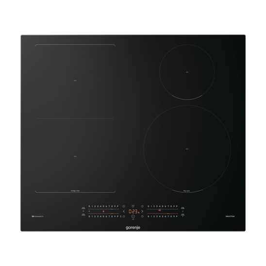 Gorenje GI6432BSCWF