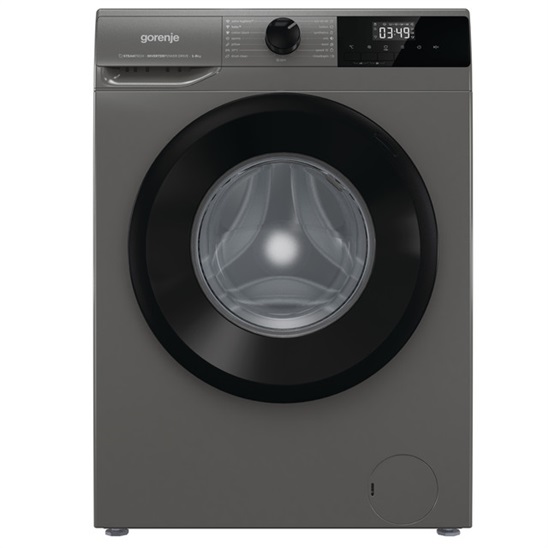 GORENJE WNHPI84AS/A