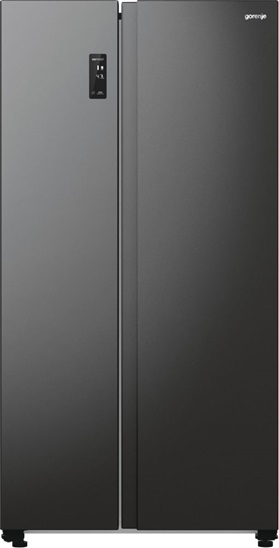 Gorenje NRR9185DABXL