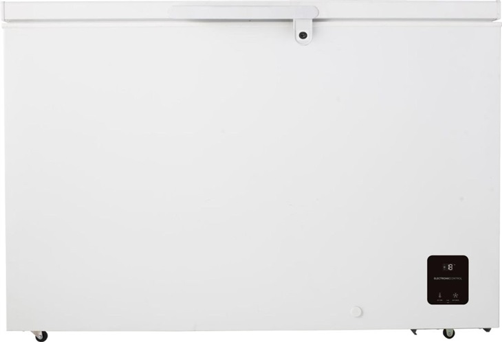Gorenje FH37DAW