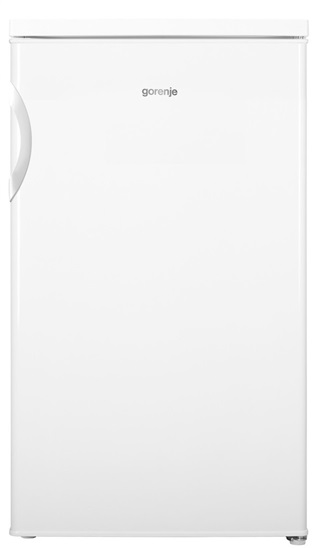 Gorenje R49CPW