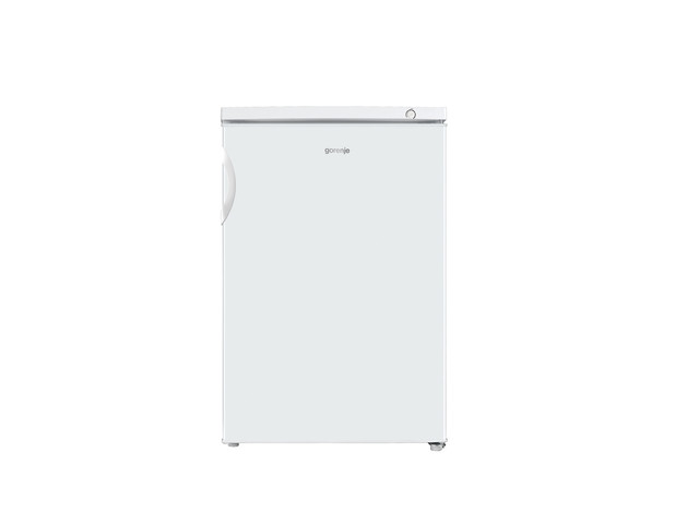 Gorenje F49CPW