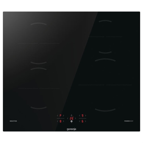 Gorenje GI601FMC