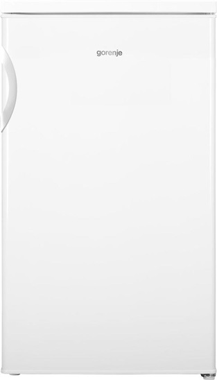 Gorenje RB585DW4 