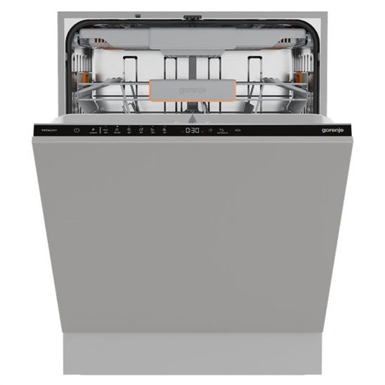 Gorenje GV16C