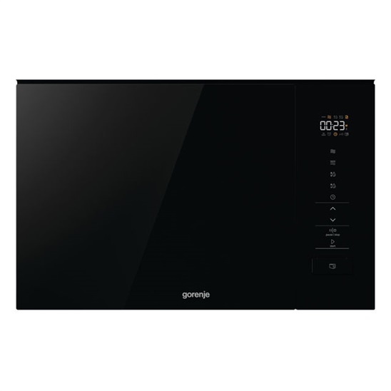 Gorenje BM201SG3DBG