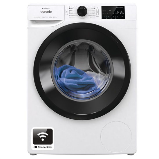 Gorenje WPNEI82A1SWIFI