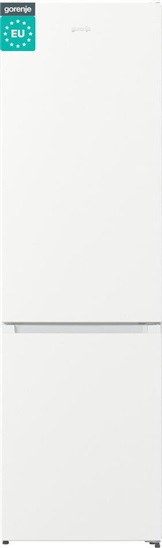 Gorenje N62CS2W4