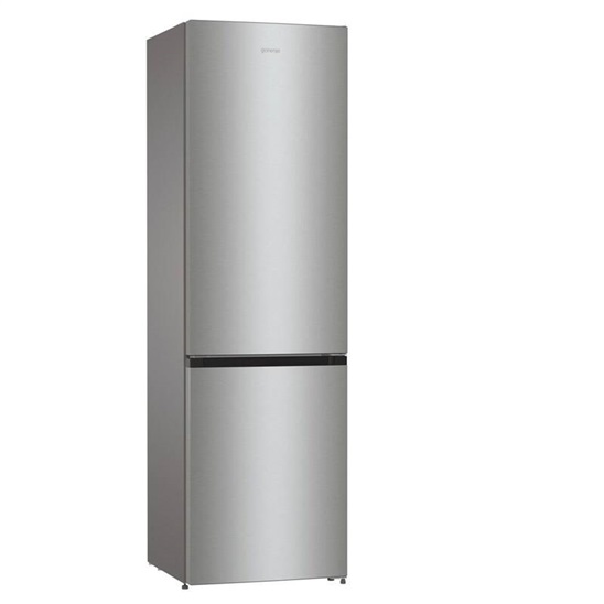 Gorenje N62CS2XL4