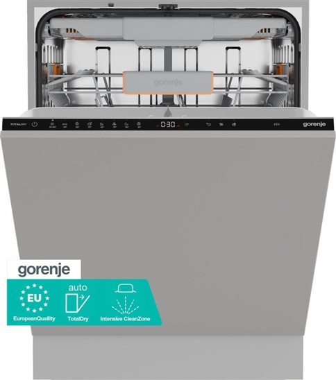 Gorenje GV16B