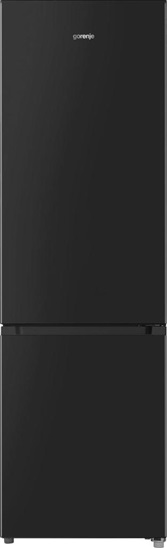 Gorenje RK58DPB4I