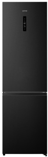 Gorenje NRK620EABK4