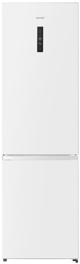 Gorenje NRK620EAW4