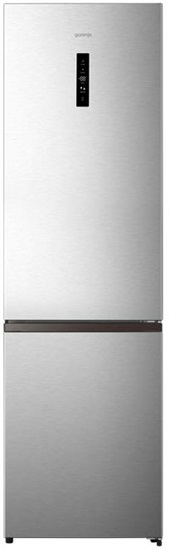 Gorenje NRK620EAXL4