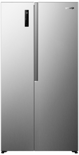 Gorenje NRS917E41X