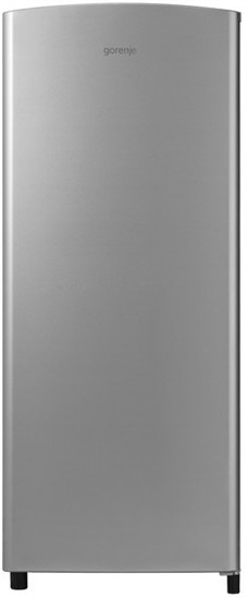 Gorenje RB413EPS4