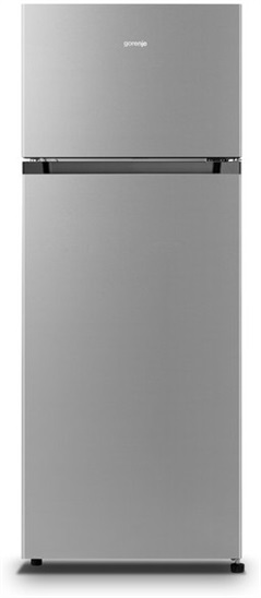 Gorenje RF414DPS4