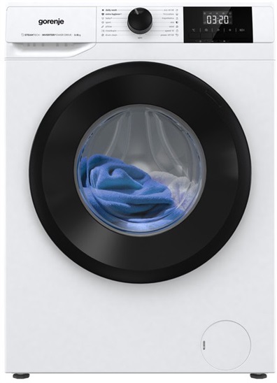 Gorenje W3NGPI74A3S