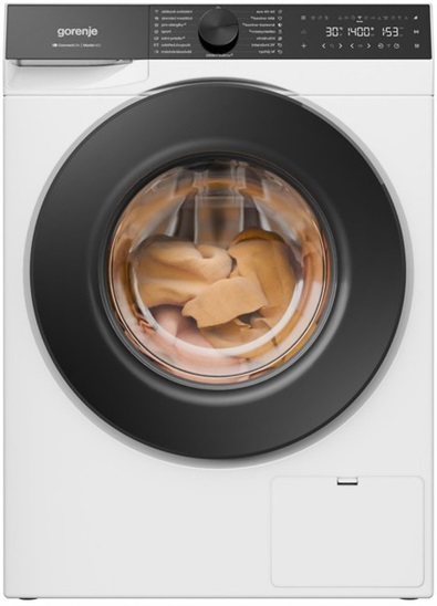 Gorenje WE694A1