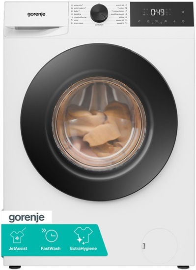 Gorenje WG2PS74A2W