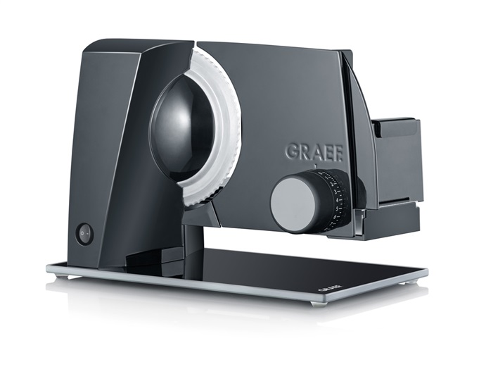 Graef S 12002