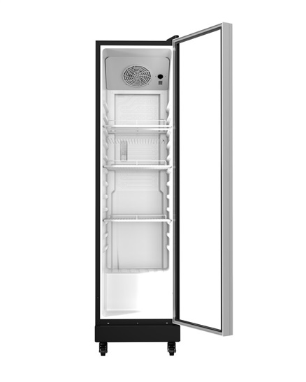 Guzzanti GZ 195