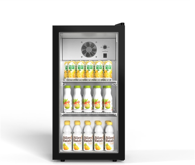 Guzzanti GZ 110G