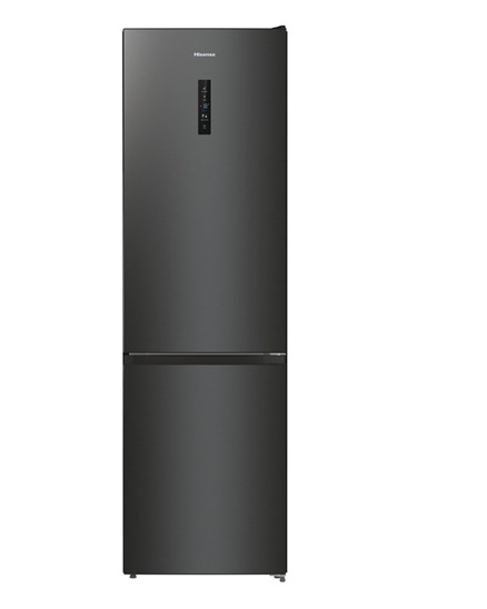 Hisense RB470N4EFC1