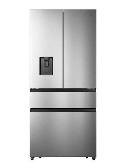 HISENSE RF540N4WIE