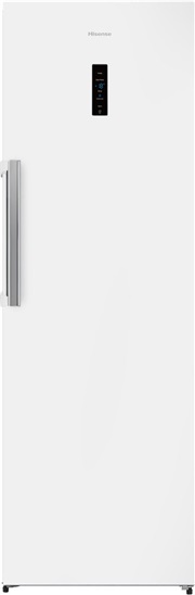 Hisense RL481N4BWE