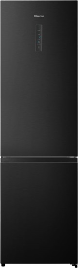 Hisense RB440N4CFB