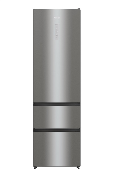 Hisense RM469N4ACD