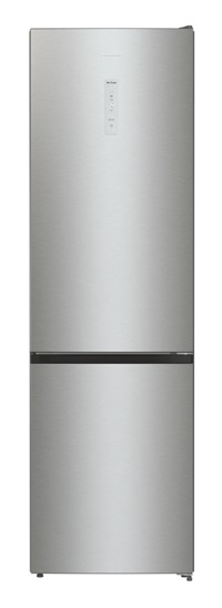 Hisense RB470N4SIB