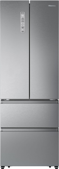 Hisense RF632N4AIC1