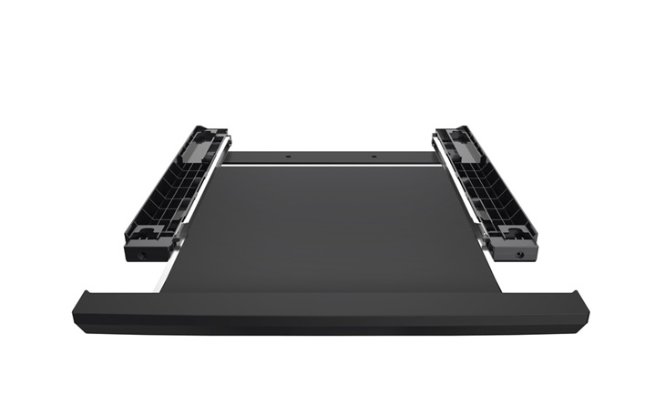 Hisense Mezikus WZXX90-BEB001 - black 5S