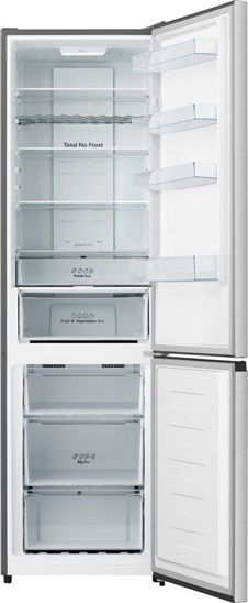 Hisense RB440N4ACD