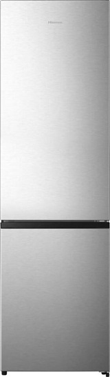 Hisense RQ5N465NECE