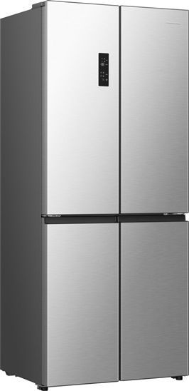 Hisense RS5P528STIE